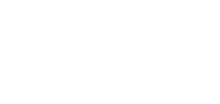 Janniessmåfolk Logo